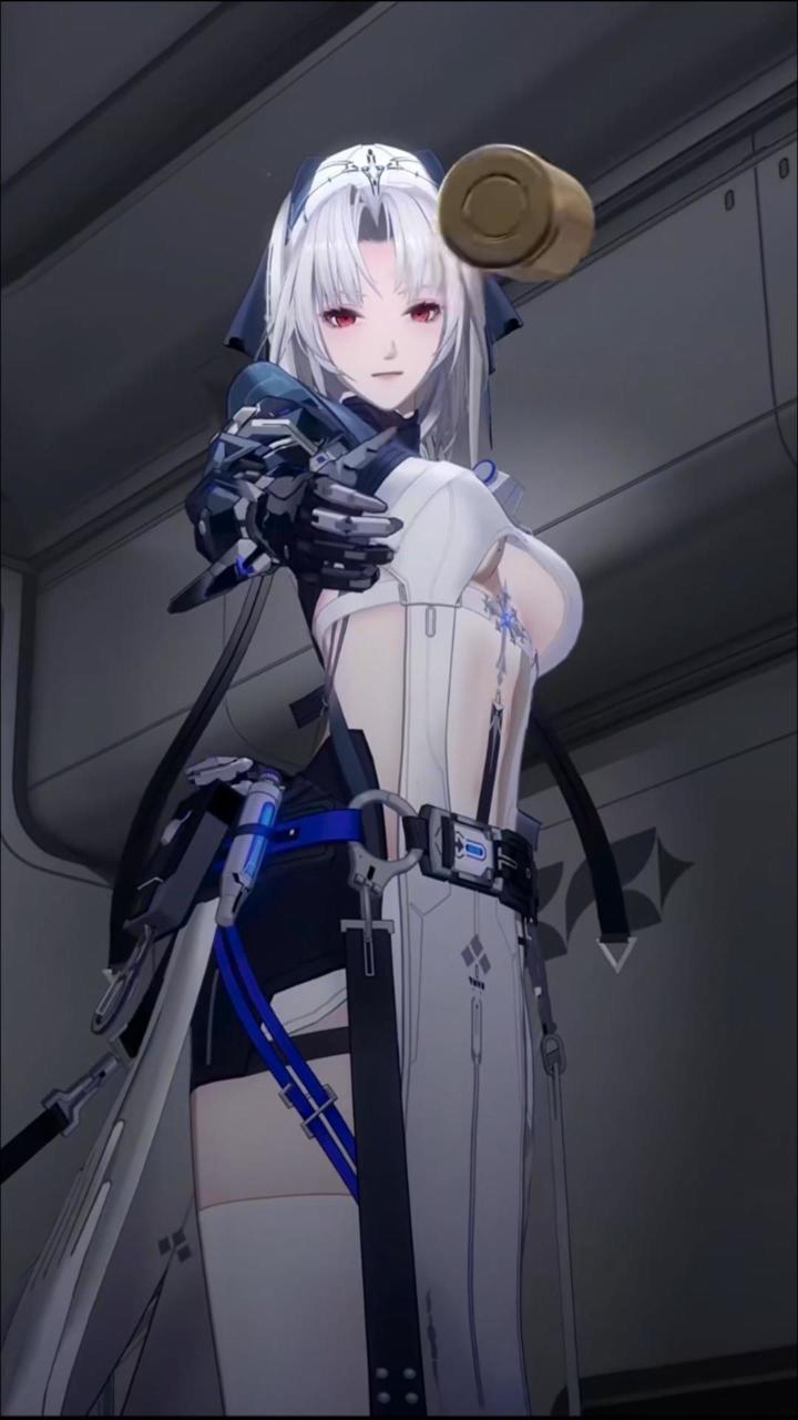 阿德莱德教官的叫醒服务截图
