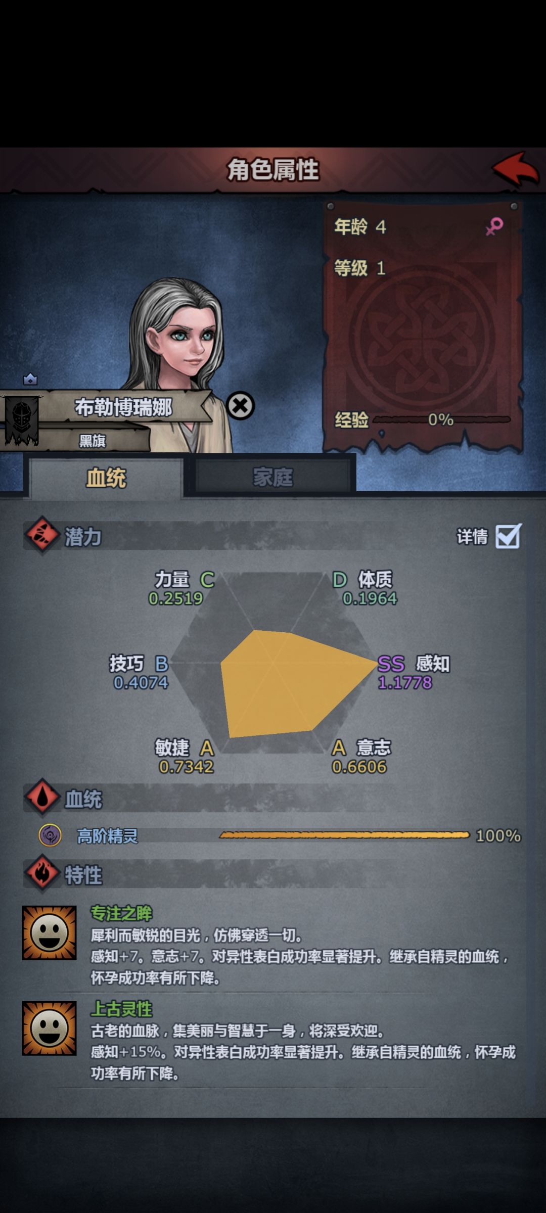 老当益壮，实至名归 4
