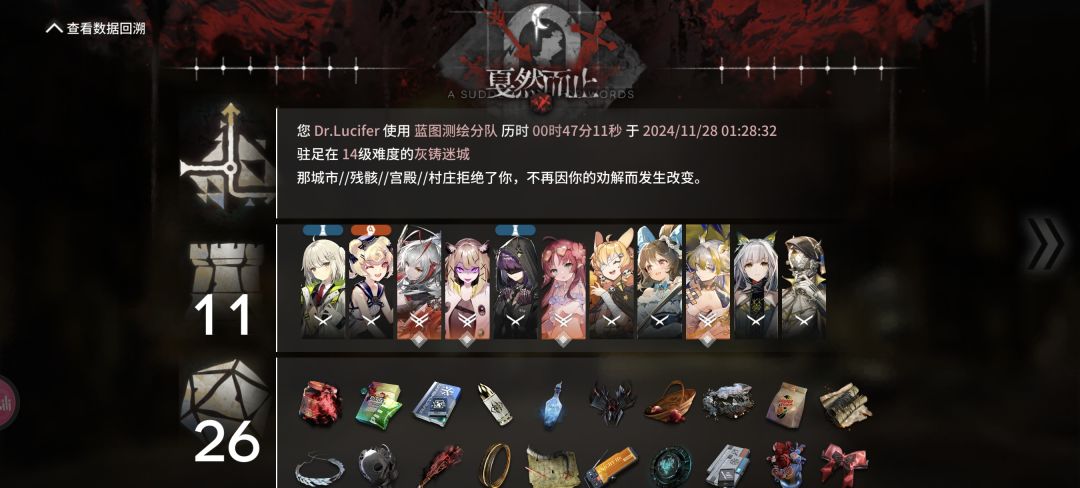 我是真服了啊 1