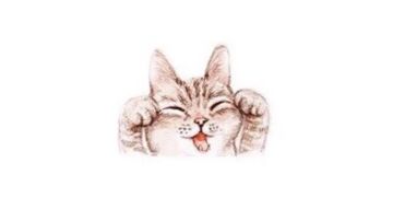 逆境翻盘高阶攻略