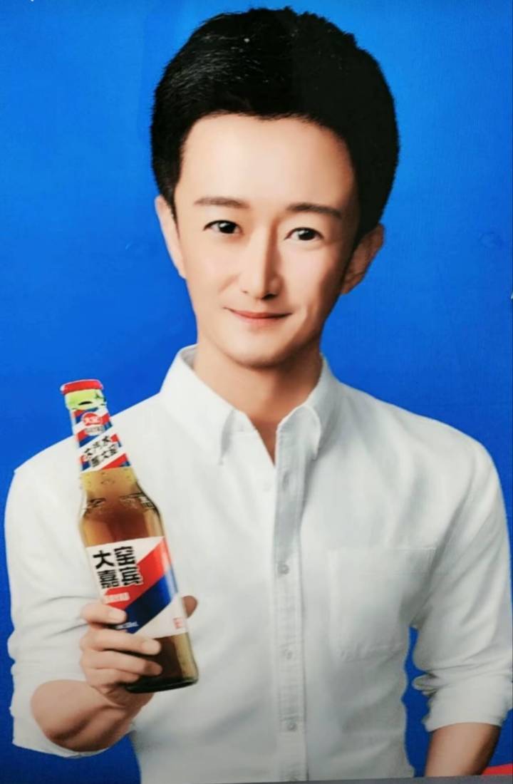 128和198截图