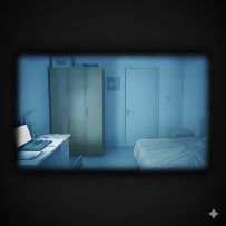 【日志#03】监视