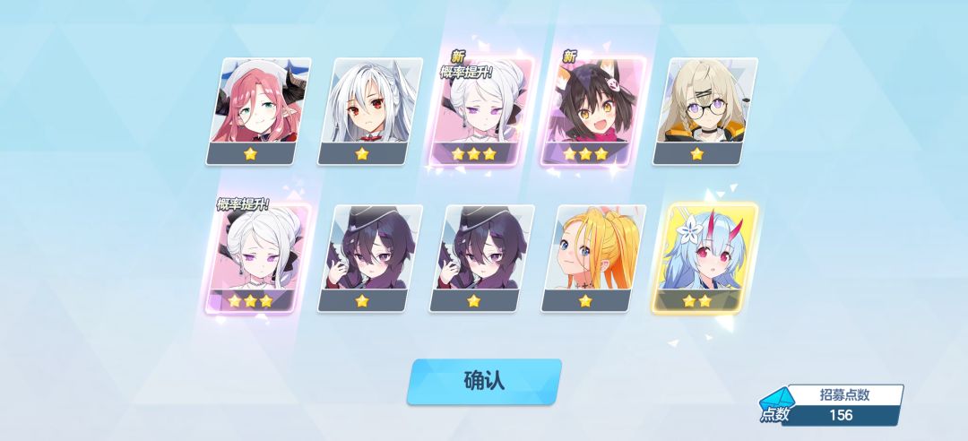 依旧 1