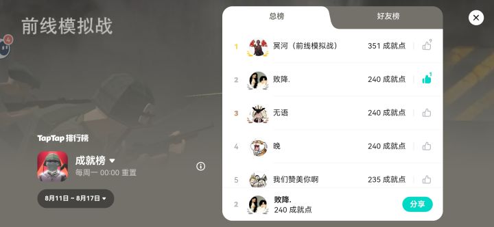 还是打不过吗截图
