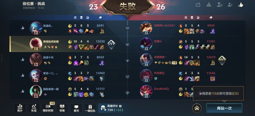 好玩，爱玩 2