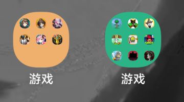 聊下左边/游戏的服务器体现厂商的运营态度