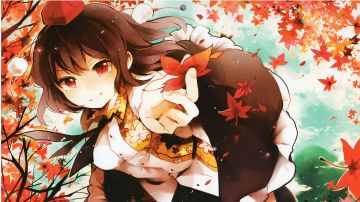 是生日会预告的说