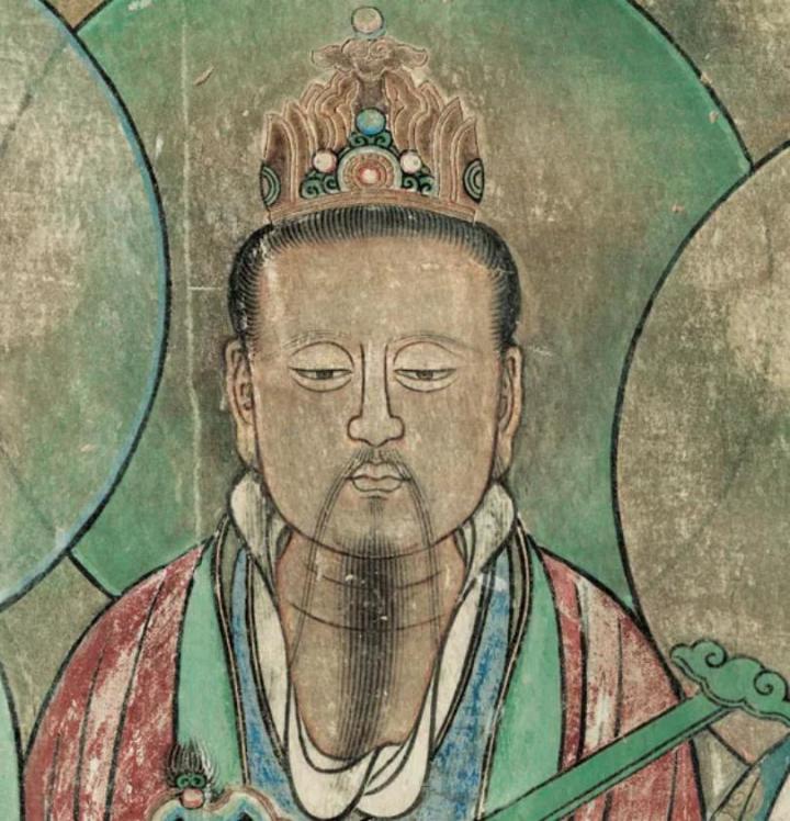 诸子百家自制 稷下系(五)截图