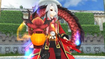 弑月手把手教你吃饭做饭（附料理表）