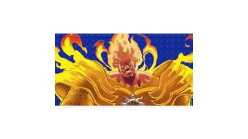 光傲慢个人评价