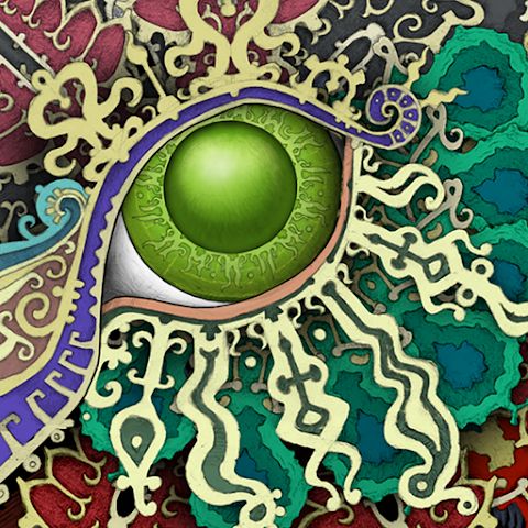 GOROGOA 2