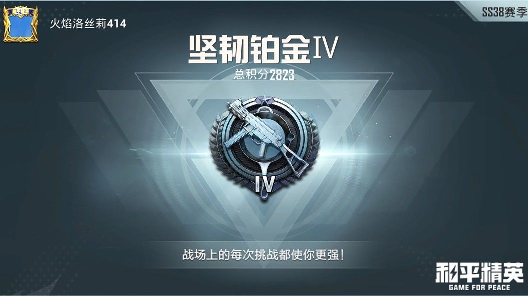 大吉大利,今晚吃鸡 3