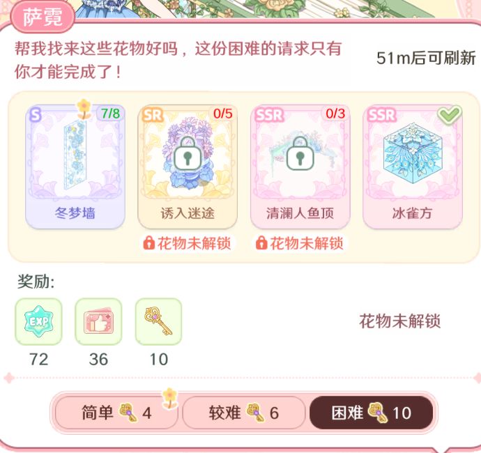 不是,大姐,你这优化的啥呀? 1