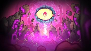 塔防游戏《王国保卫战5：联盟》7月25日发售！