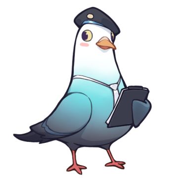 山海经活动介绍与道具说明