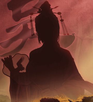 新武将线索爆料