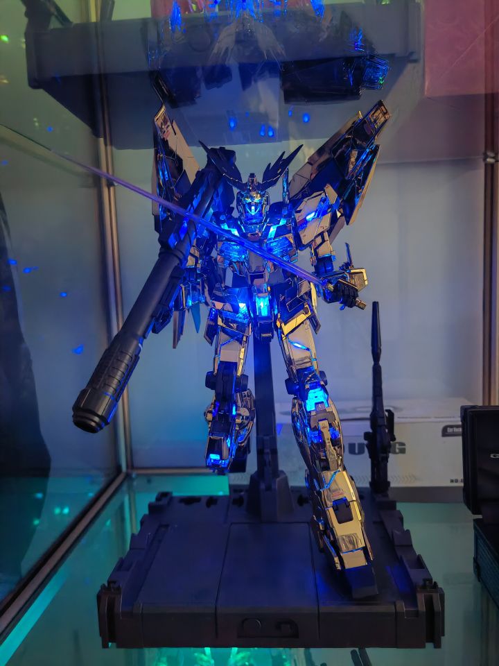 宝藏游戏又又又送皮肤啦截图