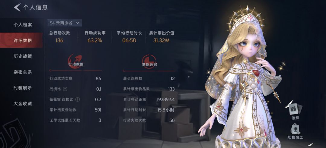 求倒闭 2