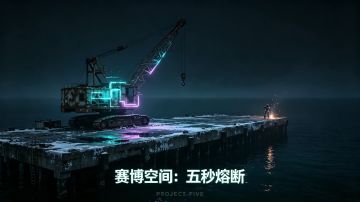 聚光灯GameJam 广州场 | Tap制造亮点作品推荐