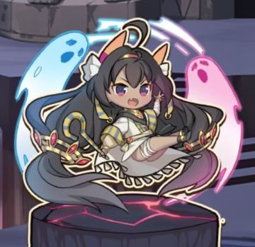 听说每天发帖加经验