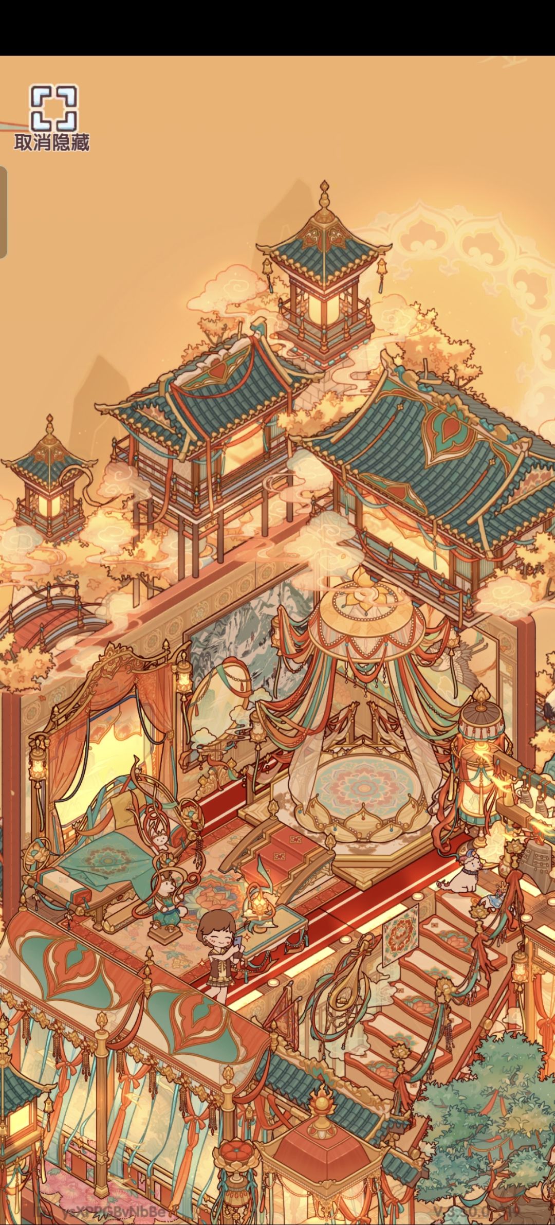互赞必回!抽齐!再想要不要再复数? 4