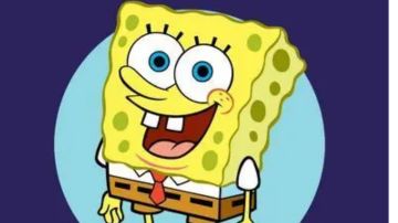 金币攻略（萌新篇）前期非输出职业必看