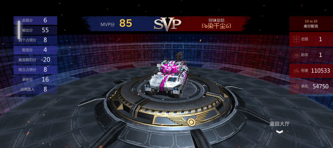 连胜7把 2