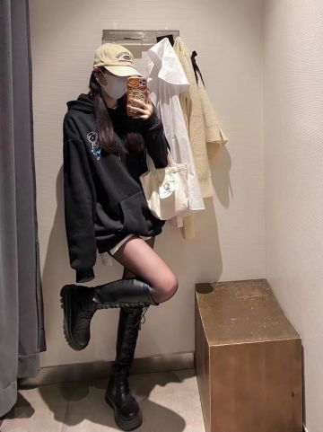 R5【失乐园】副本机制&打法详解（德尔斐神谕&轰击五星篇）