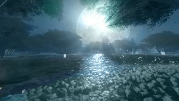 【活动中奖名单】《魂》预约突破50万，感恩回馈