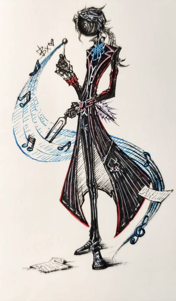 希望可以增加一个全通关屏蔽的按钮