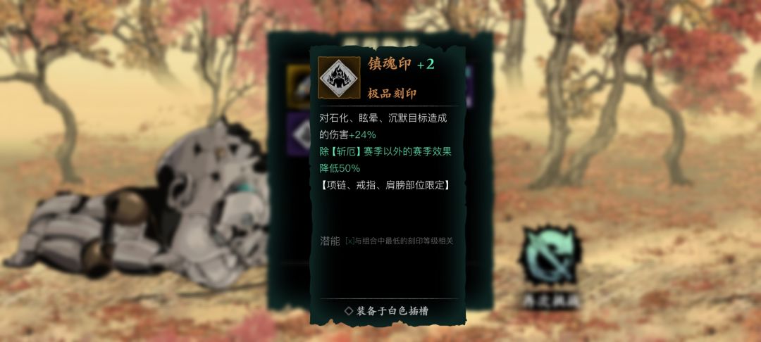 可以啊今天 4