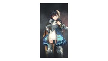 官方66群联合攻略