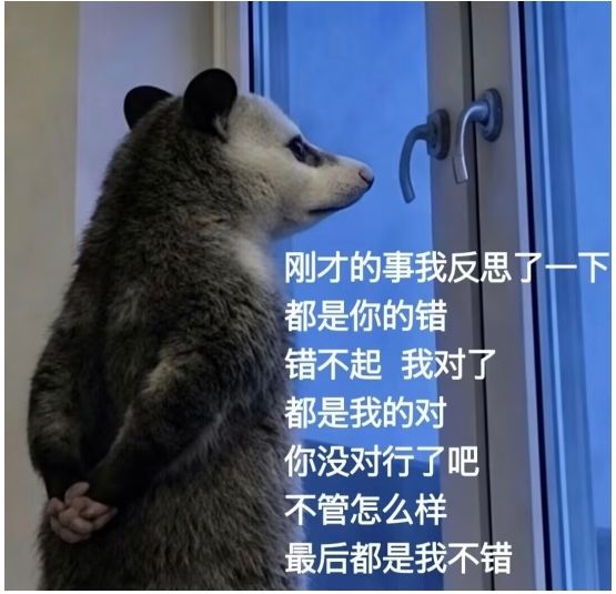 不是鸽们,这对吗? 1