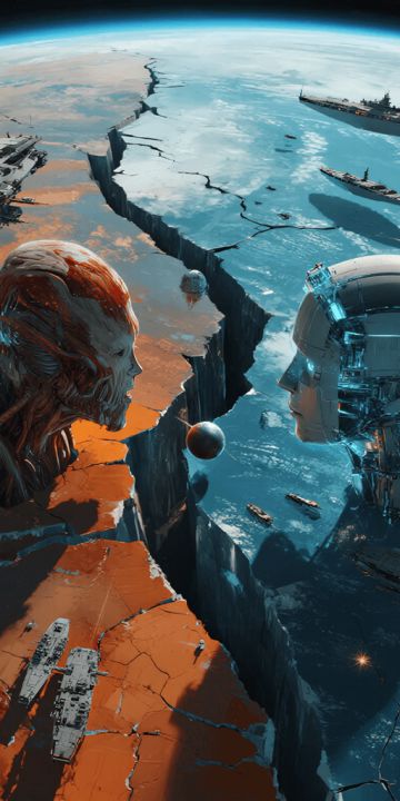 化风行万里~上线第14周250822开发碎碎念