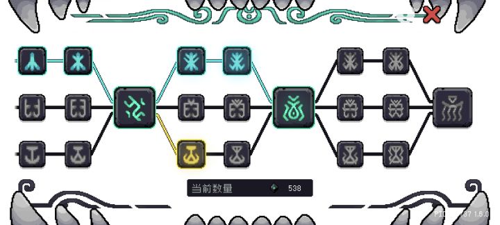 每次玩这游戏都想骂脏话截图