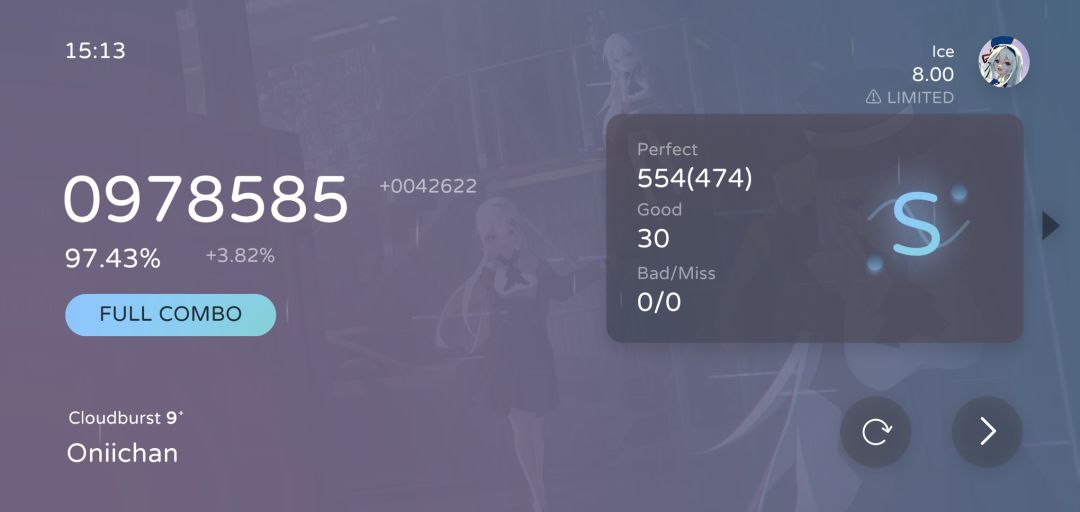 第一个FC 1