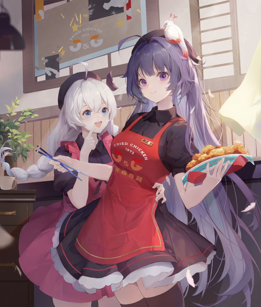 好图分享 1