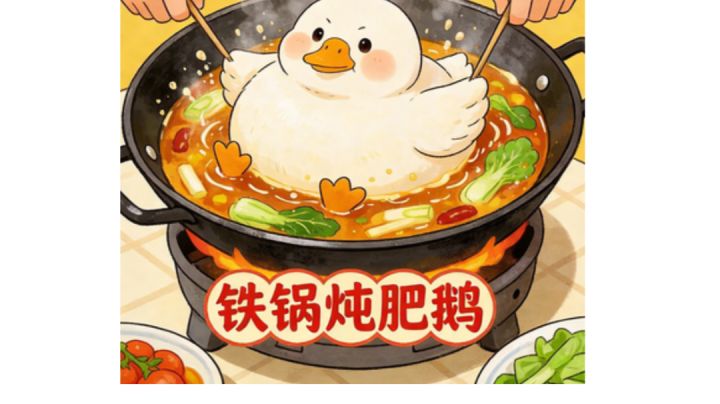 阿波罗——最后的晚餐截图