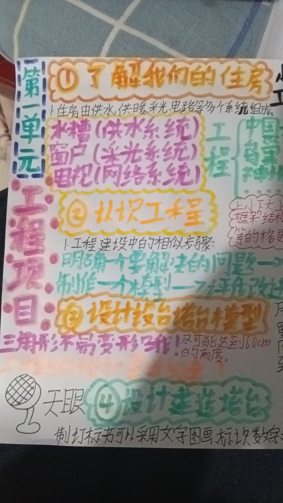 动态图片 6
