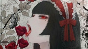 女号3+1判脑测---门派篇(持续更新)