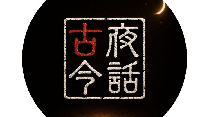 夜话古今必看出身属性攻略截图