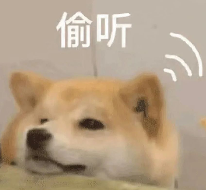 签到差一天怎么办了 2