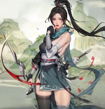 免费的2张游历与2张月卡来领么