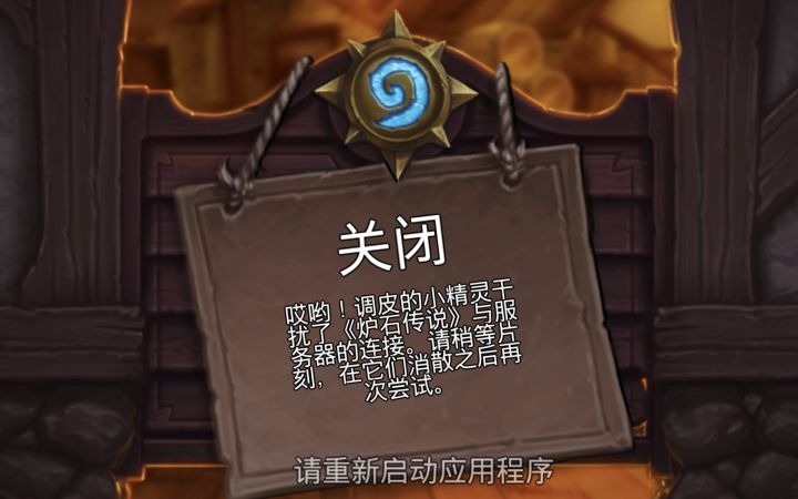 你是不是觉得自己很可爱啊？截图