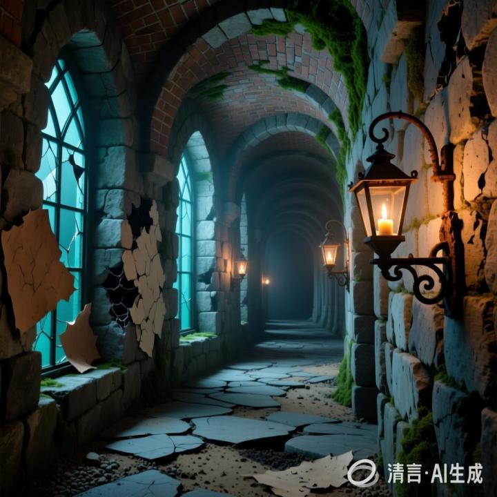 T0英雄深度测评:骨法/断荆者/黑骑士,谁才是版本真神?截图
