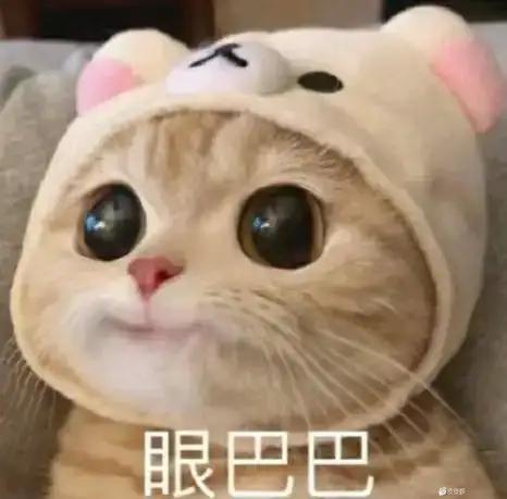 无尽50层后你们是怎么刮过去的? 1