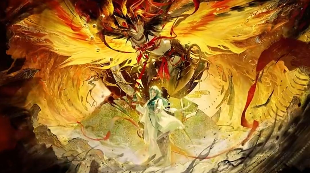 唱唱反调，之“毒药”绑定截图
