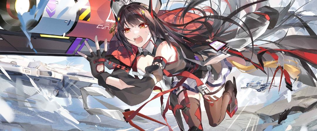 【快讯】异尘：达米拉宣布7月8日停运截图