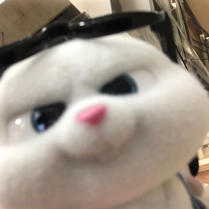 走过路过找浇水搭子啦截图