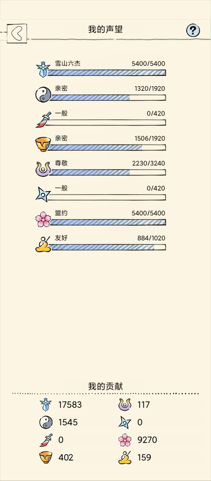 没狗牌也只要做两个任务了吗？截图
